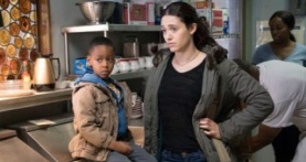 Бесстыжие 6 сезон 5 серия