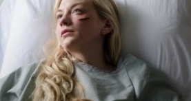 Ходячие мертвецы 5 сезон 4 серия