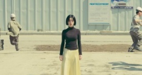 Медсестра-заклинательница 1 сезон 5 серия