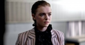 Барри 3 сезон 4 серия