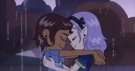 Дом совы 3 сезон 1 серия