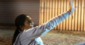 Уборщица 3 сезон 1 серия