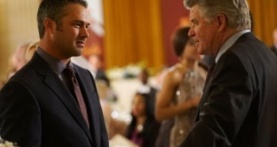 Чикаго в огне 4 сезон 7 серия