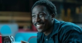 Семья черной мафии 1 сезон 2 серия