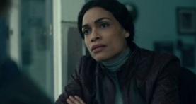 Ломка 1 сезон 2 серия