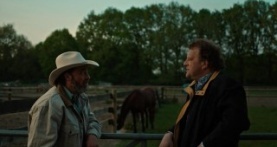 Под прикрытием 2 сезон 5 серия