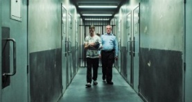 Перемирие 2 сезон 2 серия