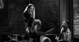 Династия 3 сезон 13 серия