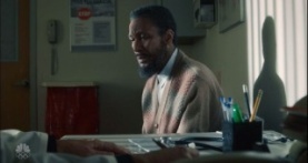 Это мы 2 сезон 7 серия