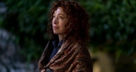 Открытие ведьм 2 сезон 4 серия