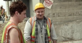 Бесстыжие 5 сезон 2 серия