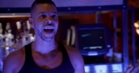 Бесстыжие 7 сезон 11 серия