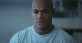 Сэм: Саксонец 1 сезон 7 серия