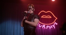 Сближение 2 сезон 7 серия