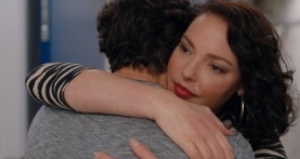 Улица Светлячков 1 сезон 10 серия