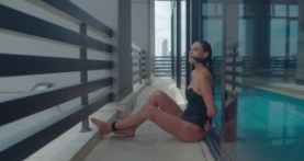 Нескромный наблюдатель 1 сезон 2 серия