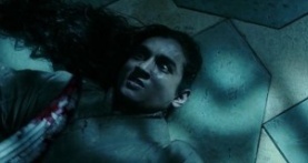 Марко Поло 1 сезон 5 серия