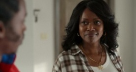 Wu-Tang: Американская сага 3 сезон 9 серия