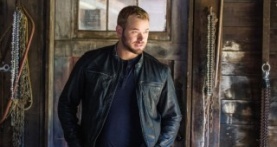 ФБР: Самые разыскиваемые преступники 2 сезон 15 серия