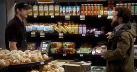 Ранчо 2 сезон 10 серия