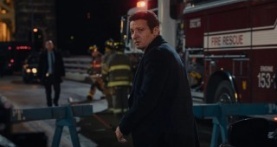 Мэр Кингстауна 3 сезон 10 серия