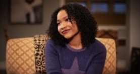 Уравнитель 5 сезон 10 серия