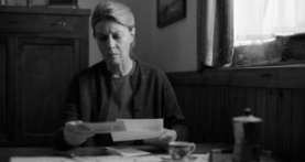 Рипли 1 сезон 8 серия