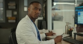 Пульс 1 сезон 7 серия