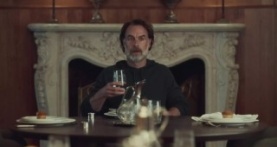 Девять совсем незнакомых людей 2 сезон 2 серия