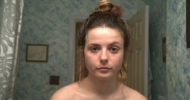 Три женщины 1 сезон 1 серия