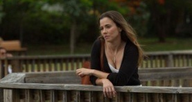 Родословная 1 сезон 6 серия