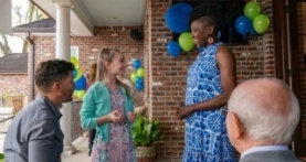 Королева сахара 5 сезон 2 серия