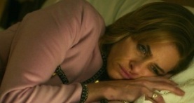 Грязный Джон 2 сезон 7 серия