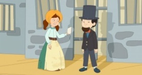 С Значит Семья 4 сезон 8 серия