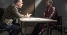 Полиция Чикаго 6 сезон 8 серия