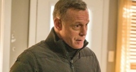 Полиция Чикаго 8 сезон 8 серия