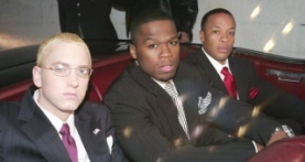 Эволюция хип-хопа 4 сезон 4 серия