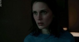 Молох 1 сезон 6 серия