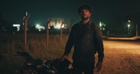 Механизм 2 сезон 5 серия