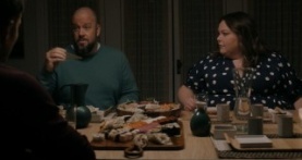 Это мы 5 сезон 10 серия