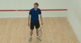 Следом за жизнью 3 сезон 5 серия