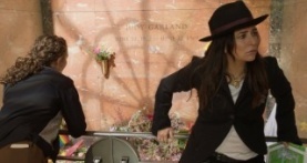 Все к лучшему 5 сезон 4 серия