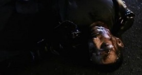 Агенты «Щ.И.Т.» 4 сезон 6 серия