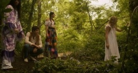 Винчестеры 1 сезон 2 серия