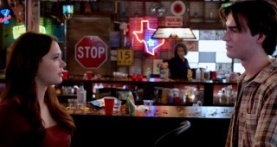 Уокер 3 сезон 6 серия