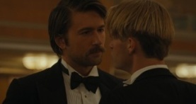 1923 1 сезон 8 серия