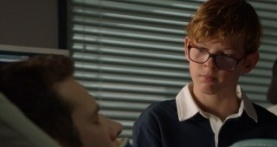 911 служба спасения 6 сезон 11 серия