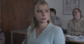 Равноденствие 1 сезон 5 серия