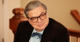 Медики Чикаго 9 сезон 9 серия