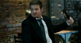 Мэр Кингстауна 3 сезон 3 серия